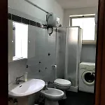 Apartament Corte Bitonti *